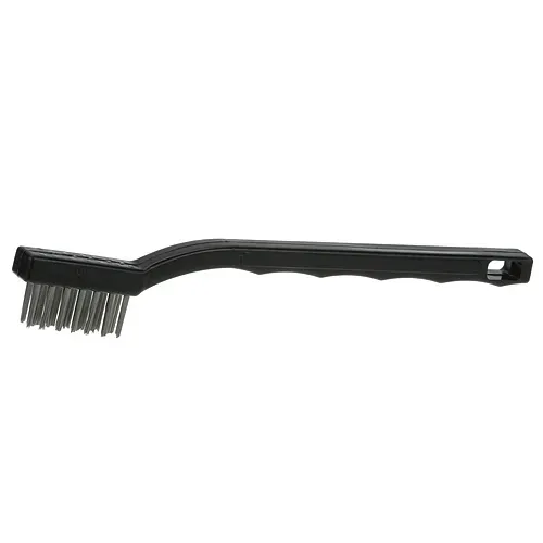AllPoints Foodservice Parts & Supplies AllPoints Foodservice Parts & Supplies 72-1118 Wire Brush (ICS item N299)