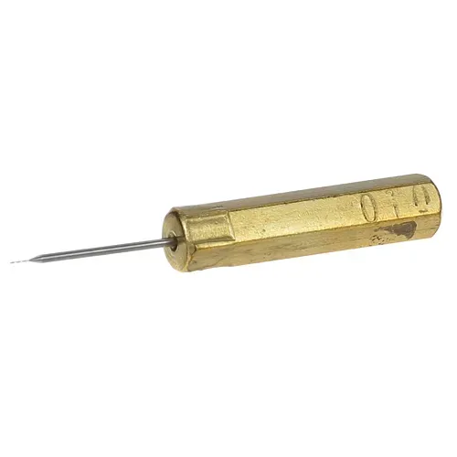 AllPoints Foodservice Parts & Supplies AllPoints Foodservice Parts & Supplies 72-1155 Drill (CCC item Q-1015) (ICS item N347)