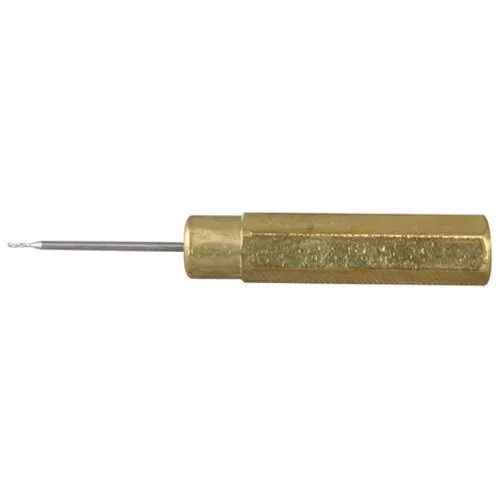AllPoints Foodservice Parts & Supplies AllPoints Foodservice Parts & Supplies 72-1157 Drill (CCC item Q-1014) (ICS item N346)