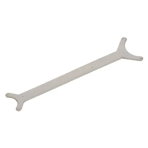 AllPoints Foodservice Parts & Supplies AllPoints Foodservice Parts & Supplies 72-1158 Shaft Cleaning Tool