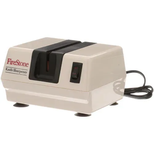AllPoints Foodservice Parts & Supplies AllPoints Foodservice Parts & Supplies 72-1178 Knife Sharpener