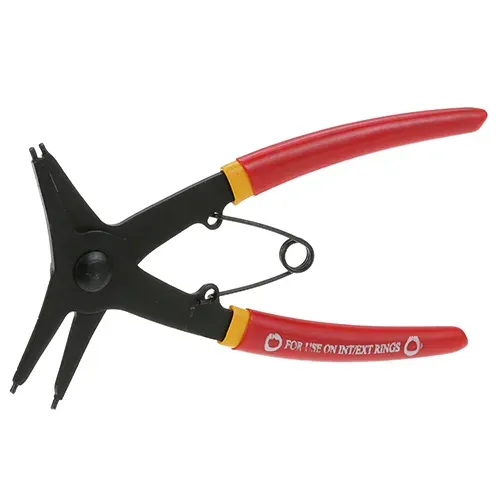AllPoints Foodservice Parts & Supplies AllPoints Foodservice Parts & Supplies 72-1212 Pliers