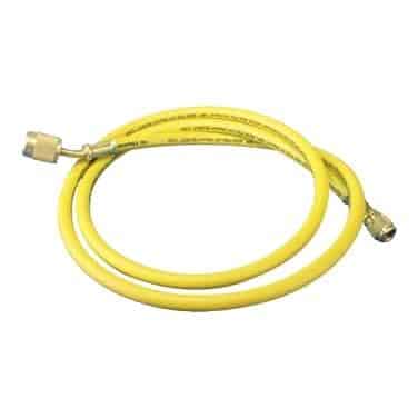 AllPoints Foodservice Parts & Supplies 72-1276 Hose