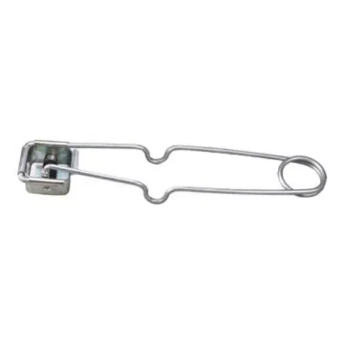 AllPoints Foodservice Parts & Supplies 72-1285 Flint Striker
