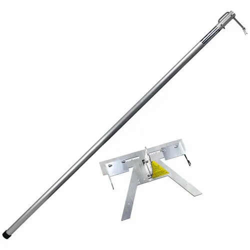 AllPoints Foodservice Parts & Supplies AllPoints Foodservice Parts & Supplies 721548 Exhaust System, Parts & Accessories