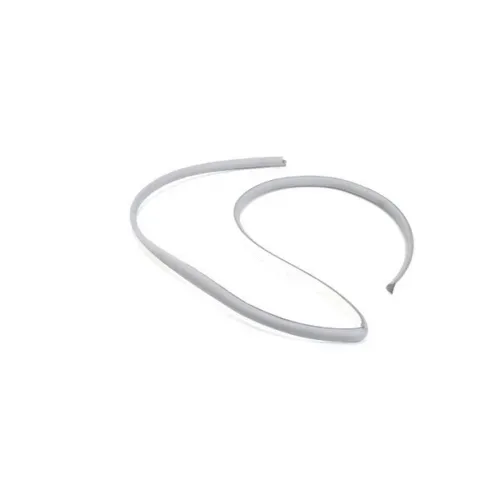 AllPoints Foodservice Parts & Supplies AllPoints Foodservice Parts & Supplies 74-1096 Door Gasket