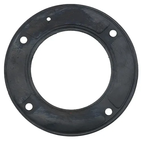 AllPoints Foodservice Parts & Supplies AllPoints Foodservice Parts & Supplies 74-1132 Gasket