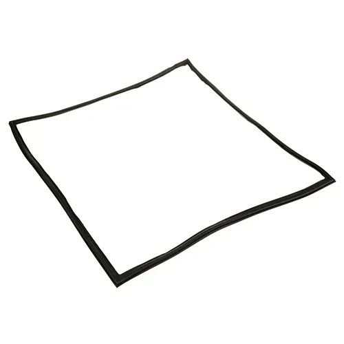 AllPoints Foodservice Parts & Supplies AllPoints Foodservice Parts & Supplies 74-1240 Door Gasket
