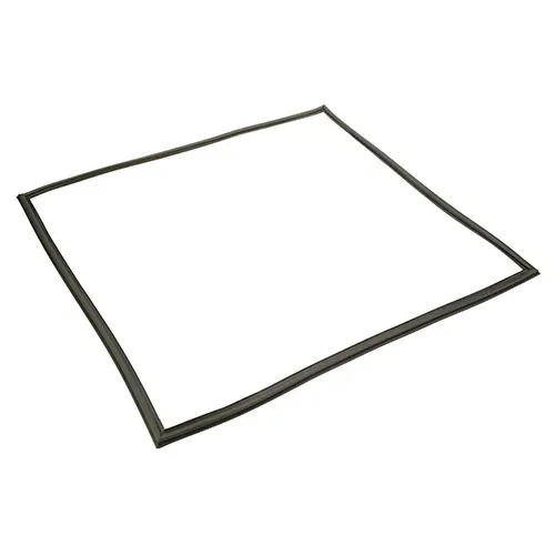 AllPoints Foodservice Parts & Supplies AllPoints Foodservice Parts & Supplies 74-1241 Door Gasket