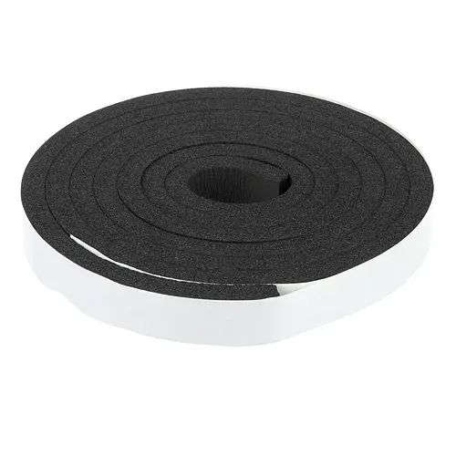 AllPoints Foodservice Parts & Supplies AllPoints Foodservice Parts & Supplies 74-1317 Door Gasket