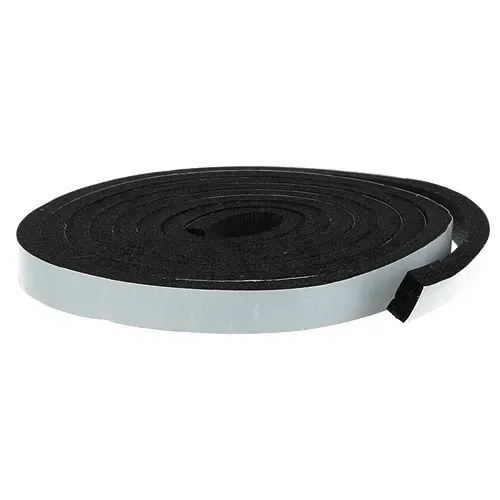 AllPoints Foodservice Parts & Supplies AllPoints Foodservice Parts & Supplies 74-1318 Door Gasket