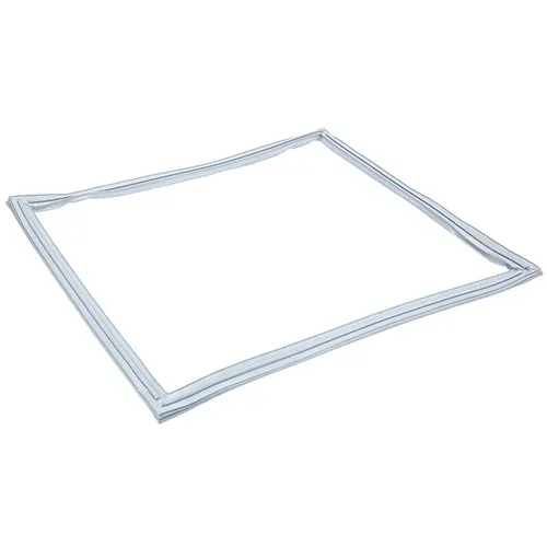 AllPoints Foodservice Parts & Supplies AllPoints Foodservice Parts & Supplies
741001




Refrigerator Door Gasket