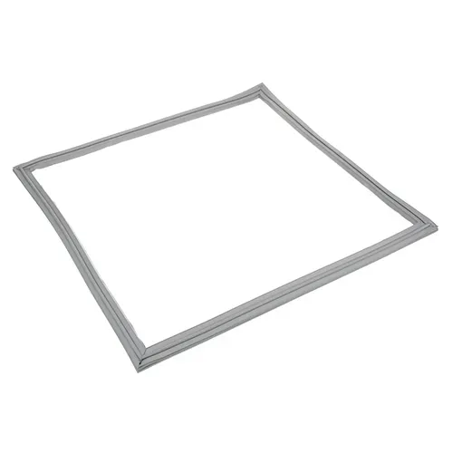 AllPoints Foodservice Parts & Supplies AllPoints Foodservice Parts & Supplies
741002




Refrigerator Door Gasket