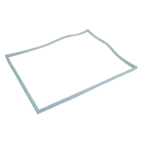 AllPoints Foodservice Parts & Supplies AllPoints Foodservice Parts & Supplies
741011




Refrigerator Door Gasket