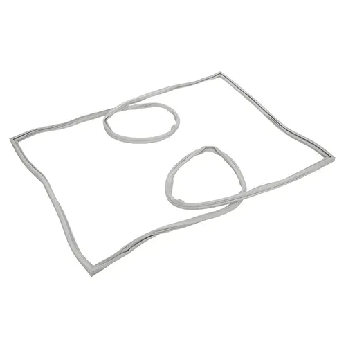 AllPoints Foodservice Parts & Supplies AllPoints Foodservice Parts & Supplies
741024




Refrigerator Door Gasket