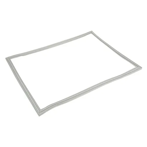 AllPoints Foodservice Parts & Supplies AllPoints Foodservice Parts & Supplies
741025




Refrigerator Door Gasket