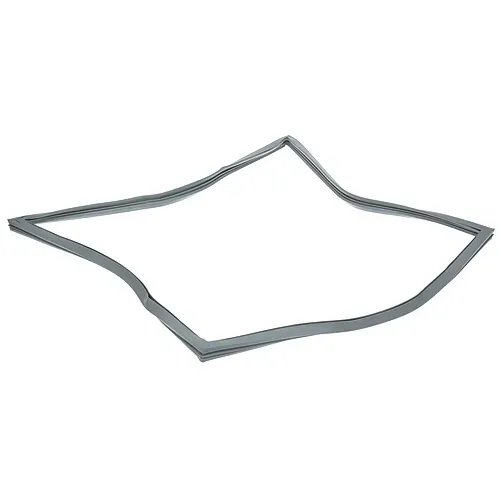 AllPoints Foodservice Parts & Supplies AllPoints Foodservice Parts & Supplies
741032




Refrigerator Door Gasket