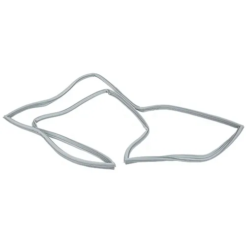 AllPoints Foodservice Parts & Supplies AllPoints Foodservice Parts & Supplies
741051




Refrigerator Door Gasket