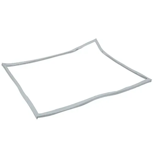 AllPoints Foodservice Parts & Supplies AllPoints Foodservice Parts & Supplies
741054




Refrigerator Door Gasket