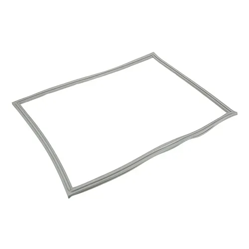 AllPoints Foodservice Parts & Supplies AllPoints Foodservice Parts & Supplies
741082




Refrigerator Door Gasket