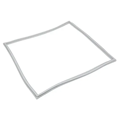 AllPoints Foodservice Parts & Supplies AllPoints Foodservice Parts & Supplies
741083




Refrigerator Door Gasket