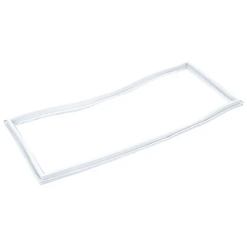 AllPoints Foodservice Parts & Supplies AllPoints Foodservice Parts & Supplies
741085




Refrigerator Door Gasket