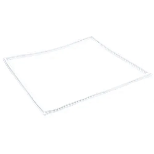 AllPoints Foodservice Parts & Supplies AllPoints Foodservice Parts & Supplies
741087




Refrigerator Door Gasket