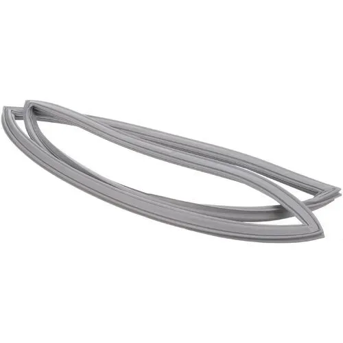 AllPoints Foodservice Parts & Supplies AllPoints Foodservice Parts & Supplies
741090




Refrigerator Door Gasket
