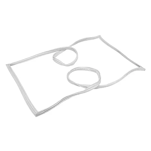 AllPoints Foodservice Parts & Supplies AllPoints Foodservice Parts & Supplies
741116




Refrigerator Door Gasket