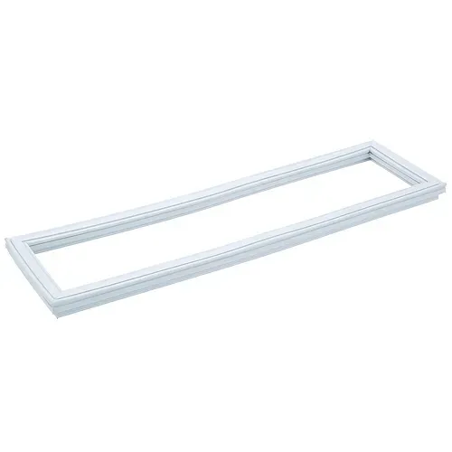 AllPoints Foodservice Parts & Supplies AllPoints Foodservice Parts & Supplies
741138




Refrigerator Door Gasket