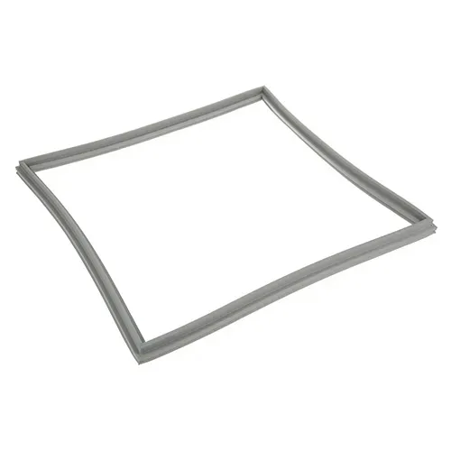 AllPoints Foodservice Parts & Supplies AllPoints Foodservice Parts & Supplies
741140




Refrigerator Door Gasket