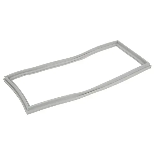 AllPoints Foodservice Parts & Supplies AllPoints Foodservice Parts & Supplies
741141




Refrigerator Door Gasket
