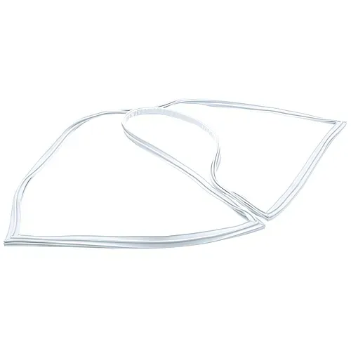 AllPoints Foodservice Parts & Supplies AllPoints Foodservice Parts & Supplies
741150




Refrigerator Door Gasket