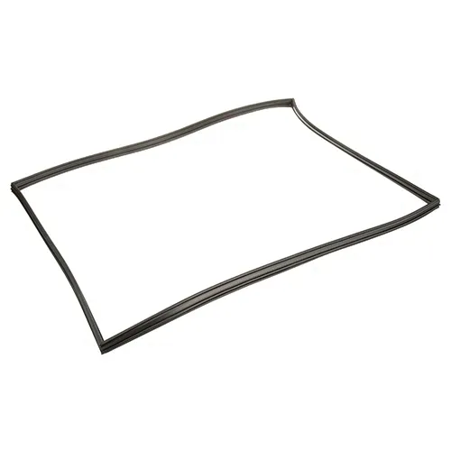 AllPoints Foodservice Parts & Supplies 741155




Refrigerator Door Gasket