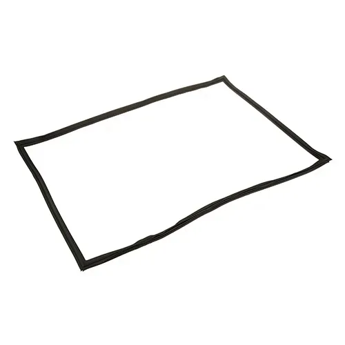 AllPoints Foodservice Parts & Supplies AllPoints Foodservice Parts & Supplies
741156




Refrigerator Door Gasket
