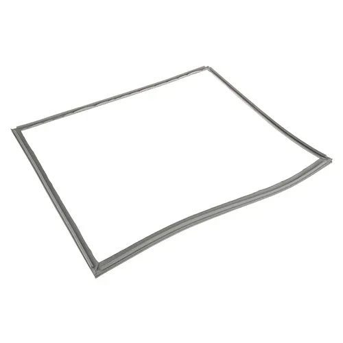 AllPoints Foodservice Parts & Supplies AllPoints Foodservice Parts & Supplies
741160




Refrigerator Door Gasket