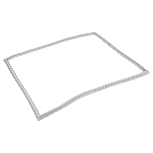 AllPoints Foodservice Parts & Supplies AllPoints Foodservice Parts & Supplies
741184




Refrigerator Door Gasket