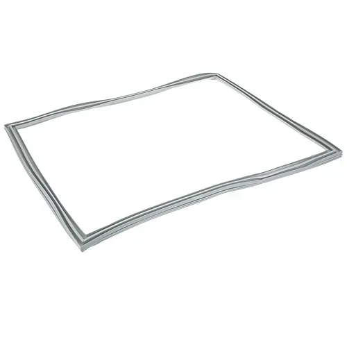 AllPoints Foodservice Parts & Supplies 741188




Refrigerator Door Gasket