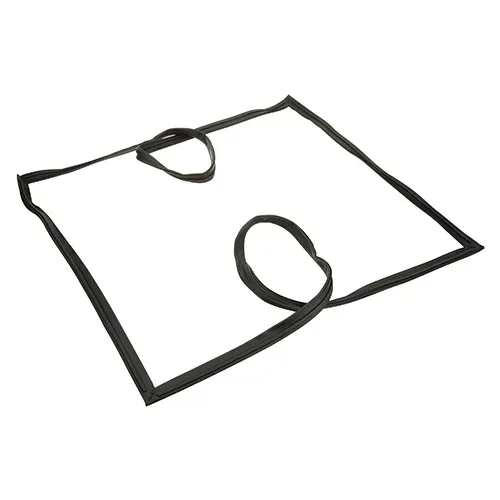 AllPoints Foodservice Parts & Supplies AllPoints Foodservice Parts & Supplies
741205




Refrigerator Door Gasket