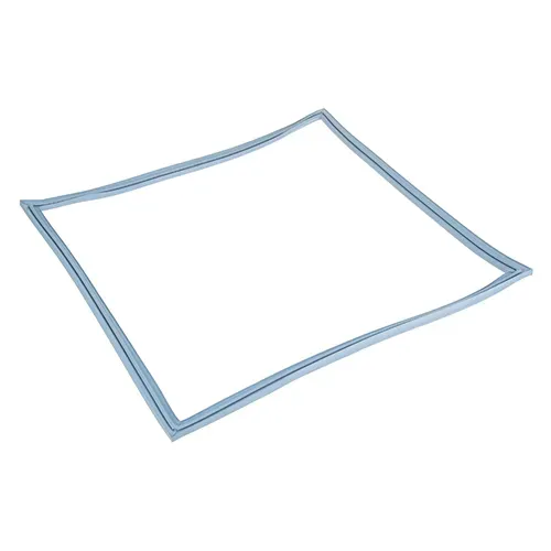 AllPoints Foodservice Parts & Supplies AllPoints Foodservice Parts & Supplies
741260




Refrigerator Door Gasket