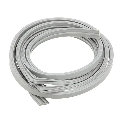 AllPoints Foodservice Parts & Supplies AllPoints Foodservice Parts & Supplies
741268




Refrigerator Door Gasket