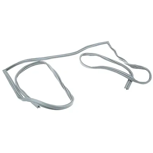 AllPoints Foodservice Parts & Supplies AllPoints Foodservice Parts & Supplies
741274




Refrigerator Door Gasket