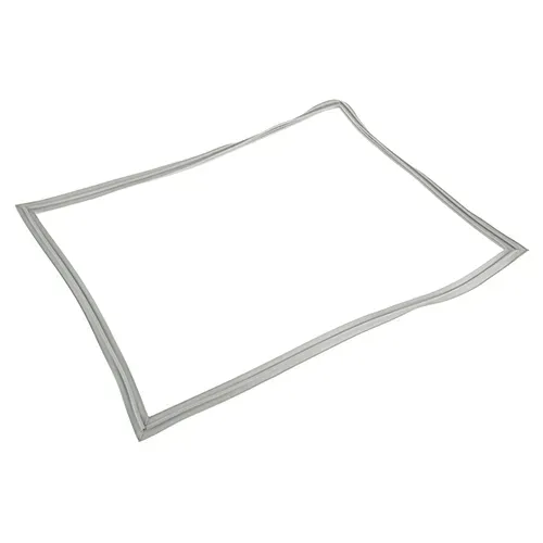 AllPoints Foodservice Parts & Supplies AllPoints Foodservice Parts & Supplies
741287




Refrigerator Door Gasket