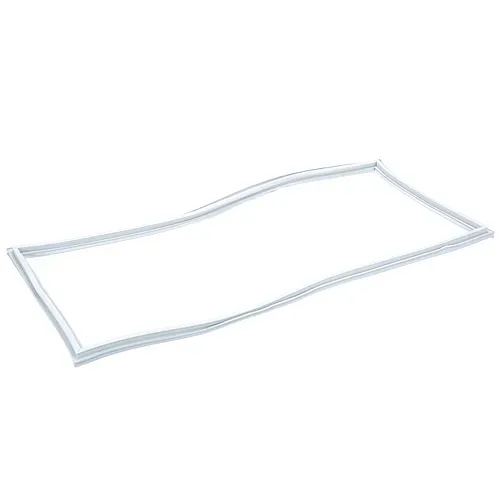 AllPoints Foodservice Parts & Supplies AllPoints Foodservice Parts & Supplies
741305




Refrigerator Door Gasket