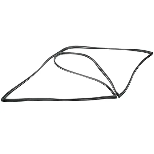 AllPoints Foodservice Parts & Supplies AllPoints Foodservice Parts & Supplies 741340 Gasket, Misc