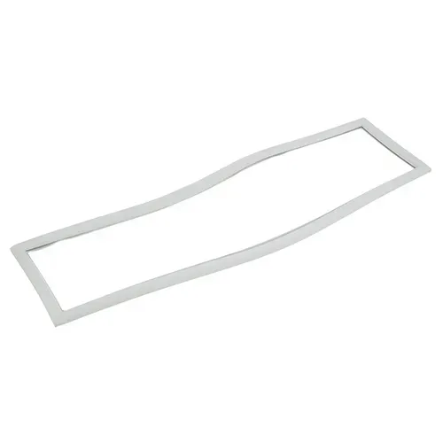 AllPoints Foodservice Parts & Supplies 741343




Refrigerator Door Gasket