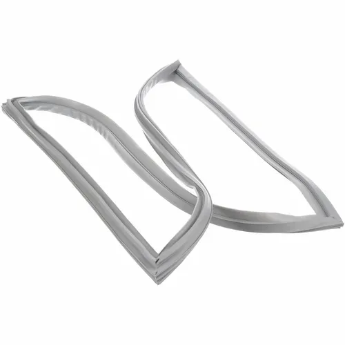 AllPoints Foodservice Parts & Supplies 741346 Parts & Accessories