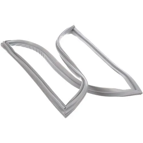 AllPoints Foodservice Parts & Supplies AllPoints Foodservice Parts & Supplies 741346 Parts & Accessories