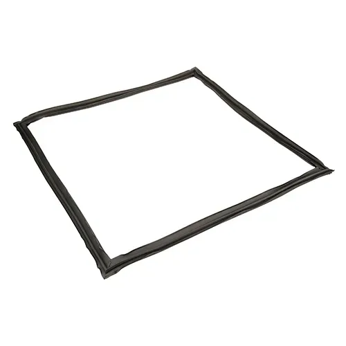 AllPoints Foodservice Parts & Supplies AllPoints Foodservice Parts & Supplies 741355 Parts & Accessories