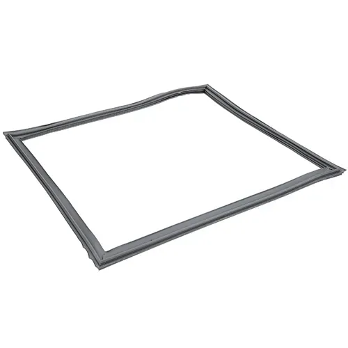 AllPoints Foodservice Parts & Supplies AllPoints Foodservice Parts & Supplies 741356 Parts & Accessories